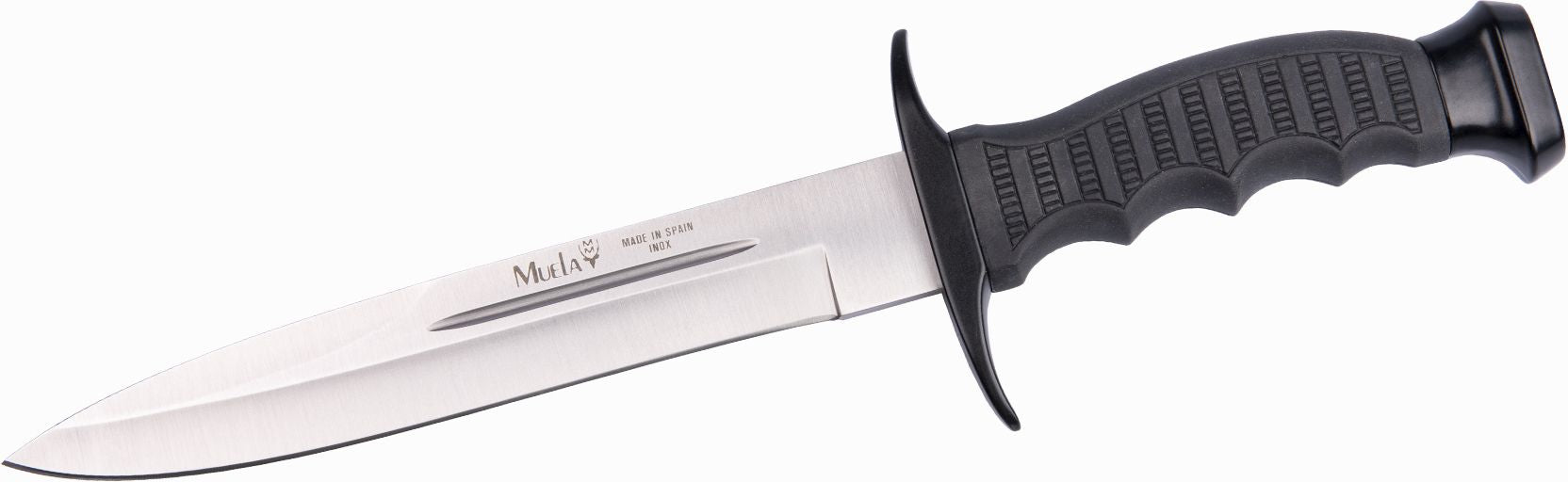Cutit MUELA 190mm Blade 95-191, 31.5cm