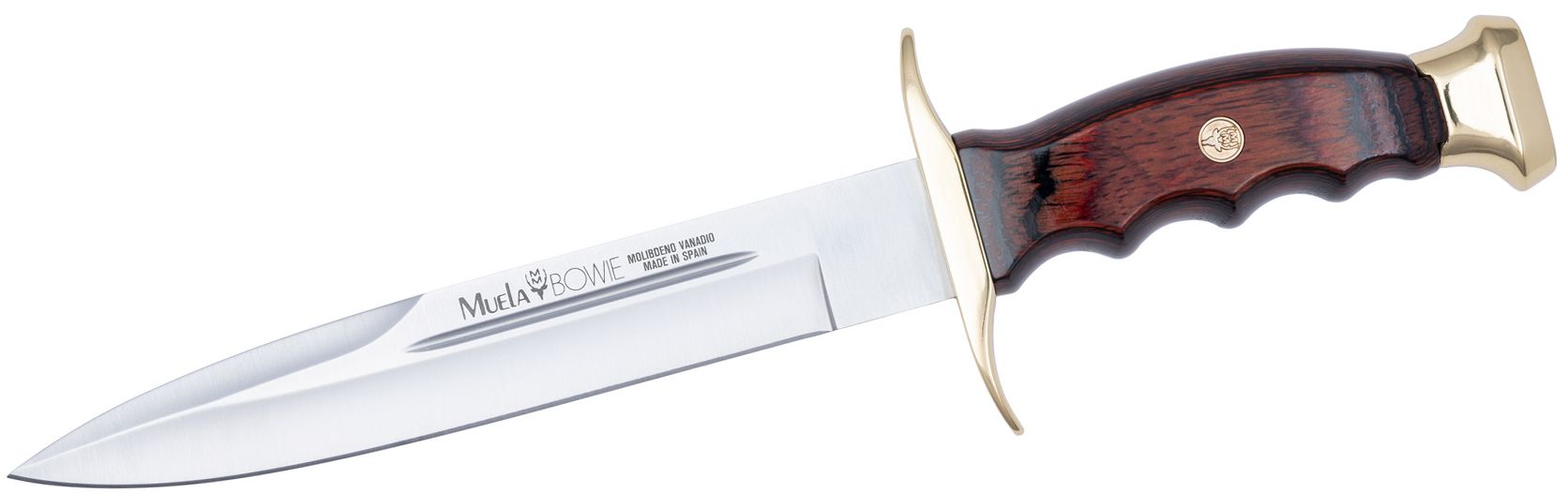 Cutit MUELA 190mm Blade BW-19, 31.5cm