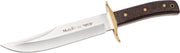 Cutit MUELA 190mm Blade BW-CLASSIC-19M, 31.5cm