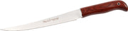 Cutit MUELA 190mm Blade FP-19R, 30cm