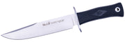 Cutit MUELA 190mm Blade SARRIO-19G, 31cm