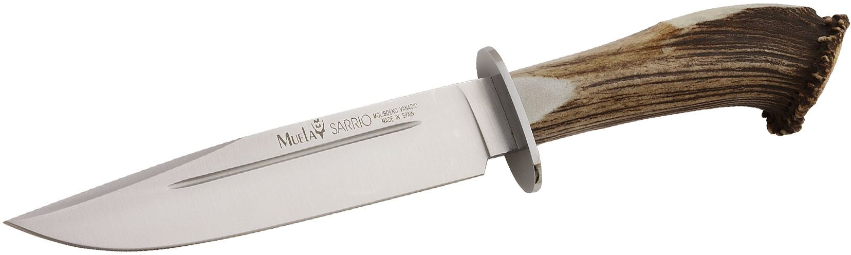 Cutit MUELA 190mm Blade SARRIO-19S, 33cm