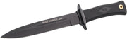Cutit MUELA 190mm Blade SCORPION-19N, 30.5cm