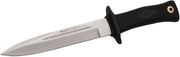 Cutit MUELA 190mm Blade SCORPION-19W, 30.5cm