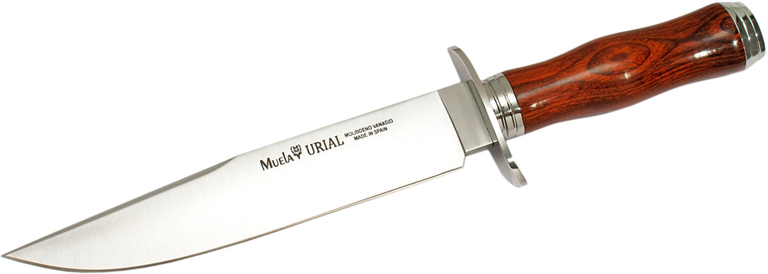 Cutit MUELA 190mm Blade URIAL-19CO, 30.5cm