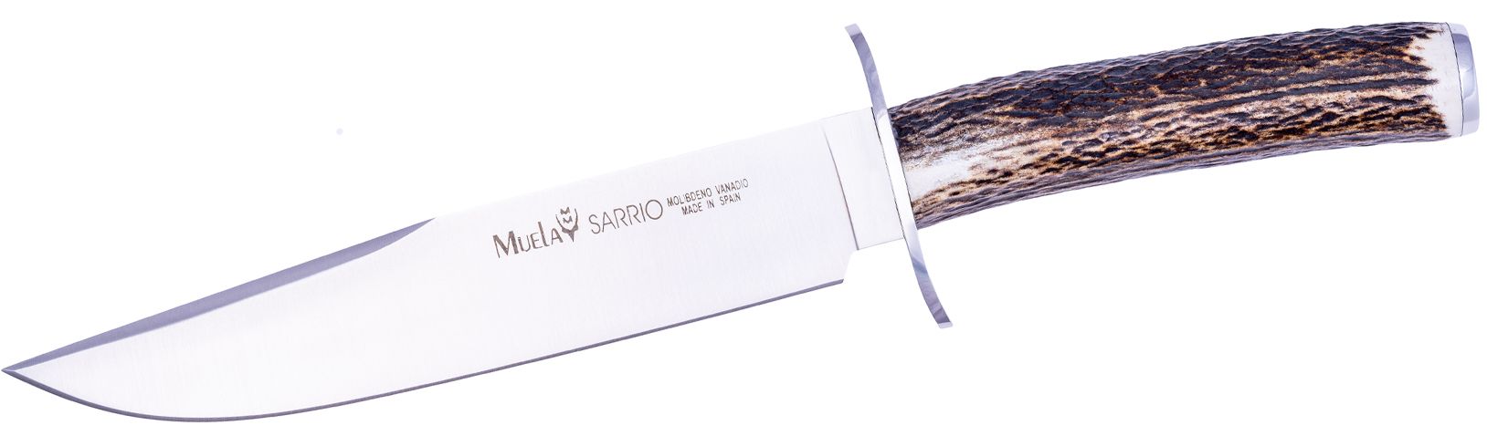 Cutit MUELA 195mm Blade SARRIO-19A, 33cm