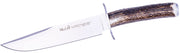 Cutit MUELA 195mm Blade SARRIO-19A, 33cm