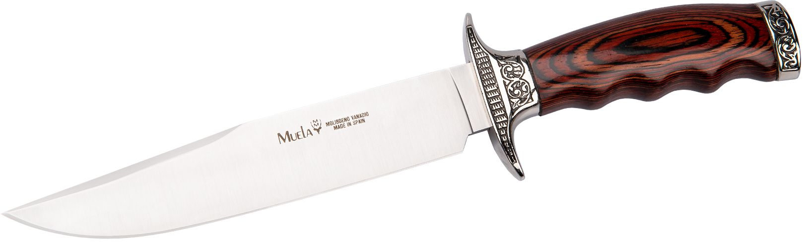 Cutit MUELA 195mm Blade SARRIO-19R, 33cm
