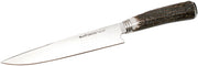 Cutit MUELA 203mm Blade GAUCHO-20A, 32.5cm