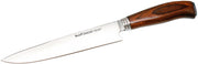 Cutit MUELA 203mm Blade GAUCHO-20CO, 32.5cm