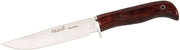 Cutit MUELA 203mm Blade GRED-13R, 24cm