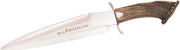Cutit MUELA 203mm Blade REHALA-27S, 41cm