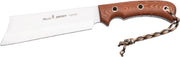Cutit MUELA 203mm Blade SHERPA-18C, 24cm
