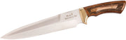 Cutit MUELA 228mm Blade RECOVA, 36cm