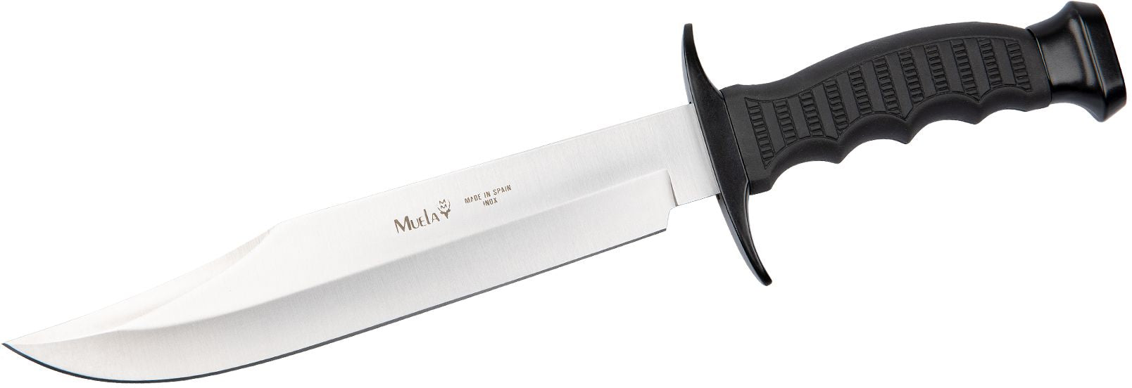 Cutit MUELA 230mm Blade 95-221, 34.5cm