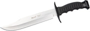 Cutit MUELA 230mm Blade 95-221, 34.5cm
