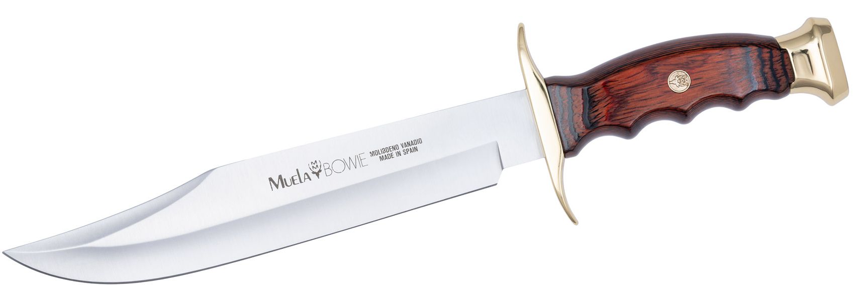 Cutit MUELA 230mm Blade BW-22, 34.5cm