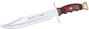 Cutit MUELA 230mm Blade BW-22, 34.5cm