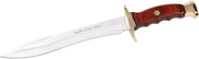 Cutit MUELA 230mm Blade CHEVREUIL-22R, 35.5cm