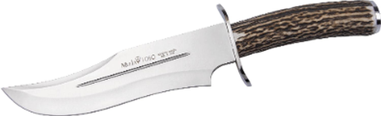 Cutit MUELA 230mm Blade LOBO-23A, 36cm