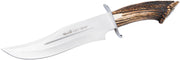 Cutit MUELA 230mm Blade LOBO-23S, 37cm