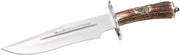 Cutit MUELA 230mm Blade MAGNUM-23, 36cm