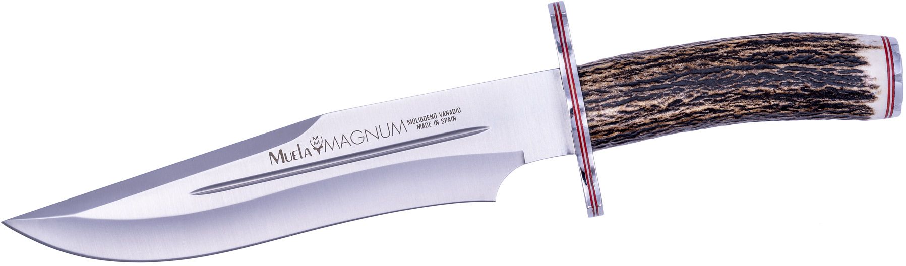 Cutit MUELA 230mm Blade MAGNUM-23.TO, 36cm