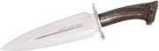 Cutit MUELA 230mm Blade SERRENO-S, 36cm