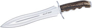 Cutit MUELA 230mm Blade VIKINGO-23A, 36.5cm