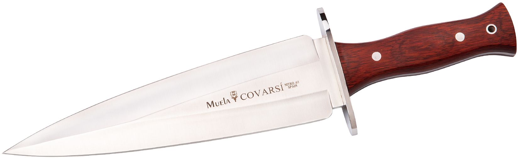 Cutit MUELA 235mm Blade COVARSI-24R, 36cm