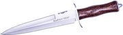 Cutit MUELA 240mm Blade BEAR-24R, 38cm