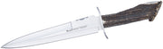Cutit MUELA 240mm Blade BEAR-24S, 38cm