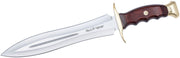 Cutit MUELA 240mm Blade BW-24, 37cm