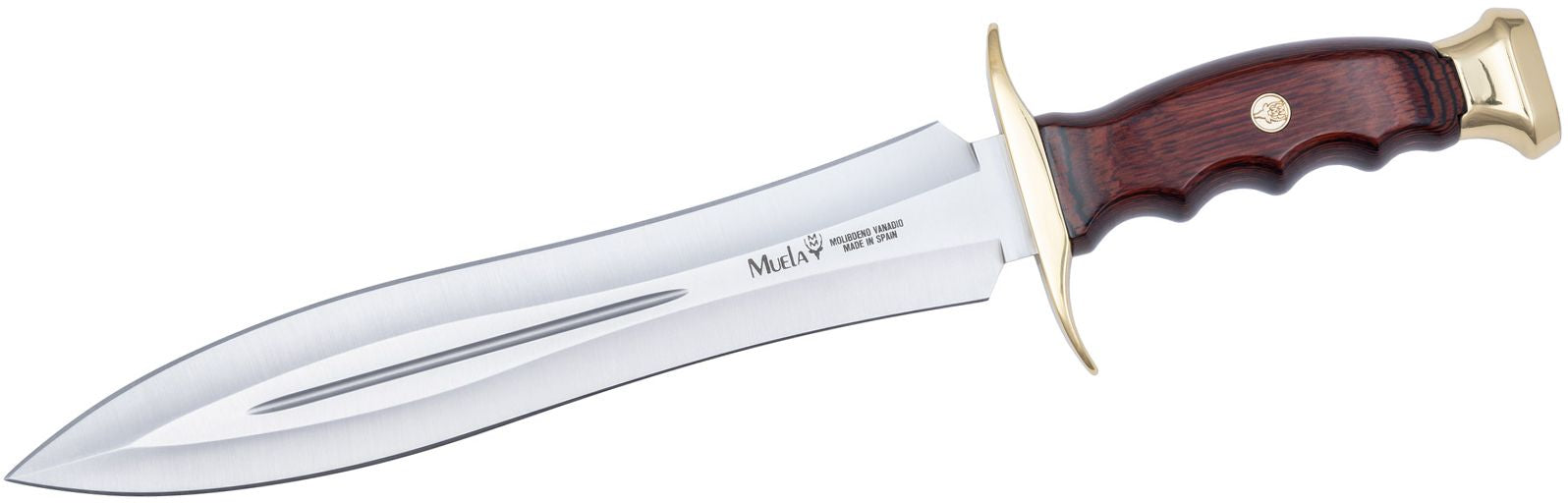 Cutit MUELA 240mm Blade BW-24, 37cm