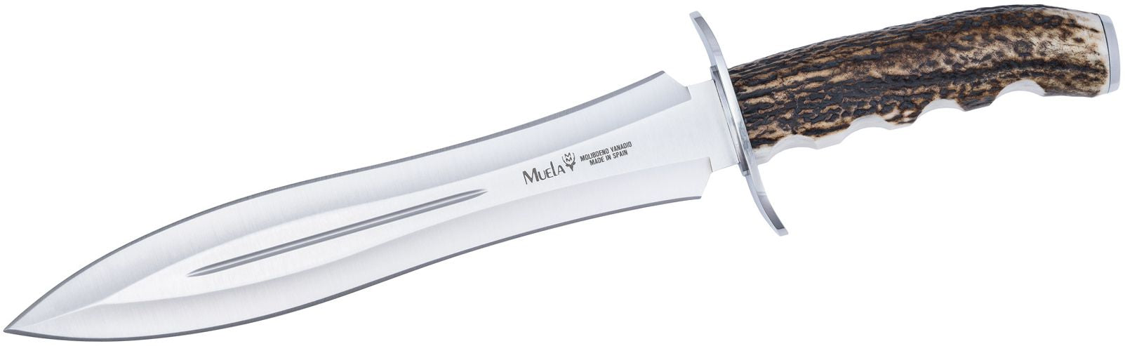 Cutit MUELA 240mm Blade BW-24A, 37cm