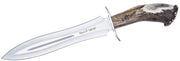 Cutit MUELA 240mm Blade BW-24S, 37.5cm