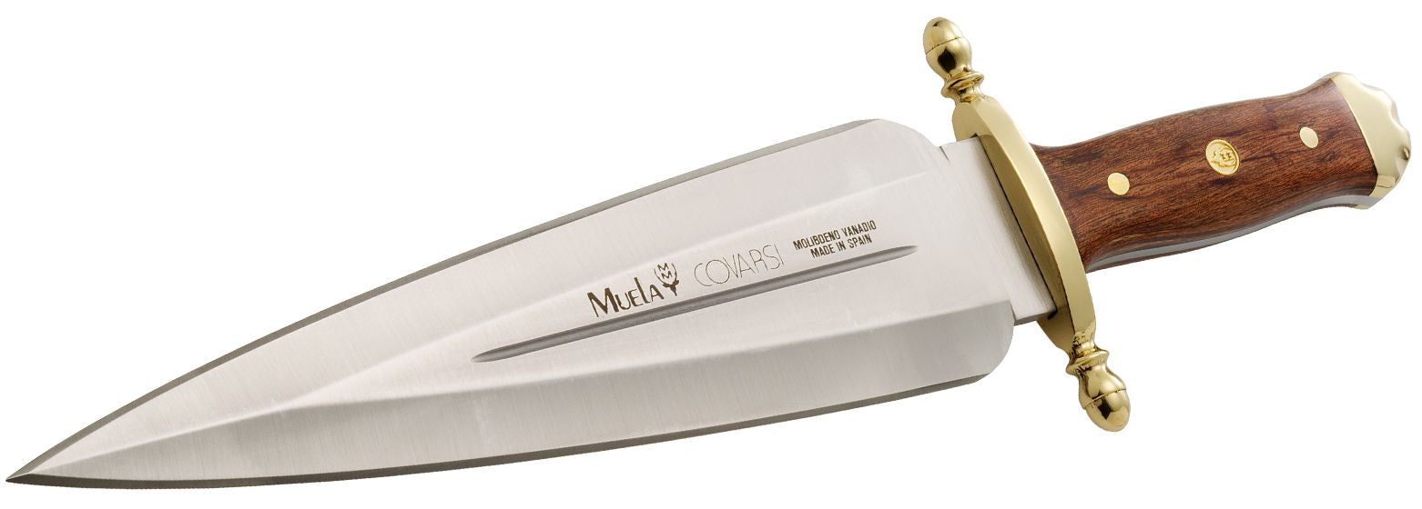 Cutit MUELA 240mm Blade REMATE F/L, 39cm