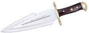 Cutit MUELA 250mm Blade DUQUE-25M, 38.5cm