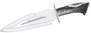 Cutit MUELA 250mm Blade DUQUE-25S, 39cm
