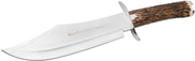 Cutit MUELA 250mm Blade RHINO-25A, 37.5cm