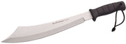 Cutit MUELA 320mm Blade EXPLORER-32G, 45.5cm