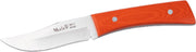 Cutit MUELA 800mm Blade BWE-8.O, 16.5cm