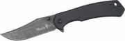 Cutit MUELA 800mm Blade VIBORA-10G, 16.5cm