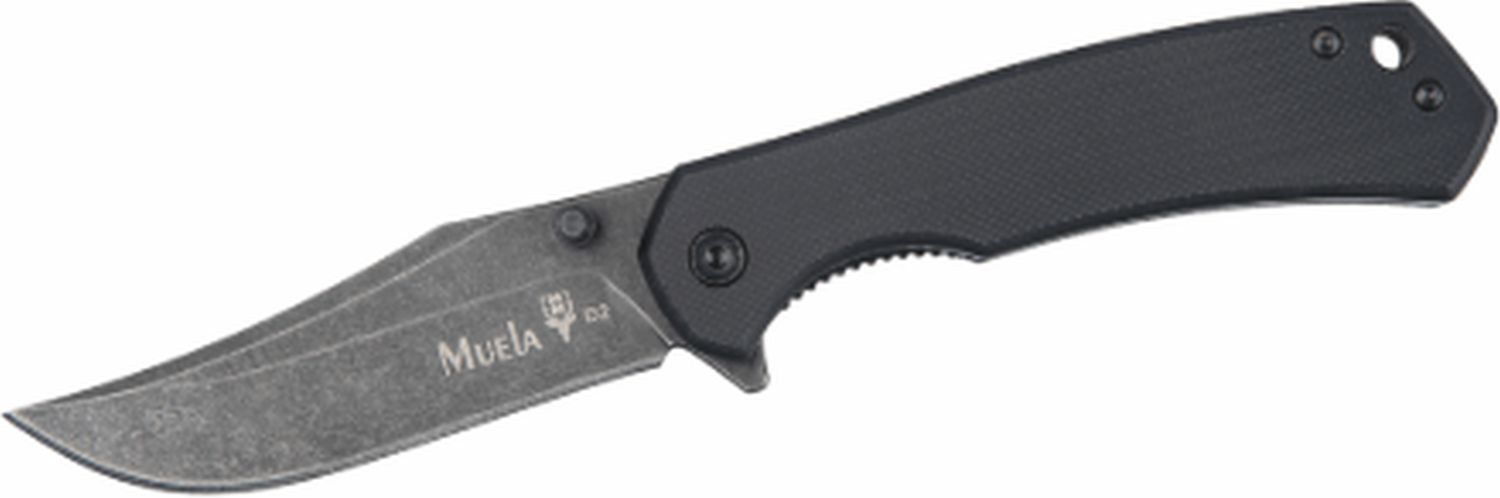 Cutit MUELA 800mm Blade VIBORA-10G, 16.5cm