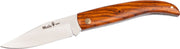 Cutit MUELA 83mm Blade P-8CO, 18.7cm
