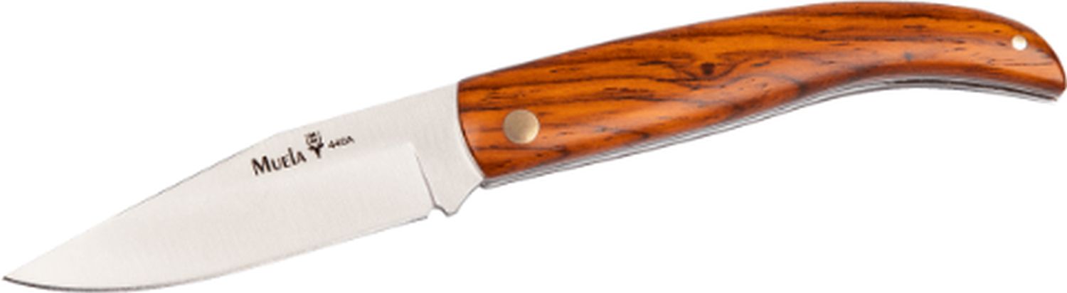 Cutit MUELA 83mm Blade P-8CO, 18.7cm