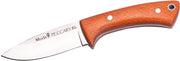 Cutit MUELA 83mm Blade PECCARY-8.O, 18.7cm