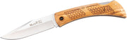 Cutit MUELA 85mm Blade BT-9.OL, 19cm