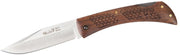 Cutit MUELA 85mm Blade BT-9NG, 19cm