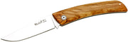 Cutit MUELA 85mm Blade NP-8.OL, 19.5cm